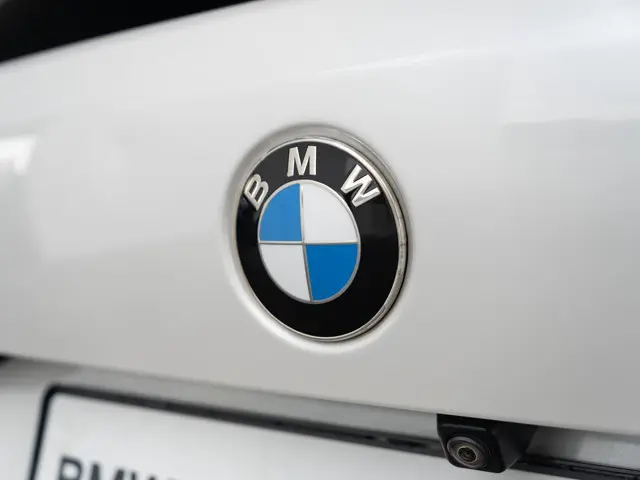 BMW X5 xDrive30d 2019 Diesel 20