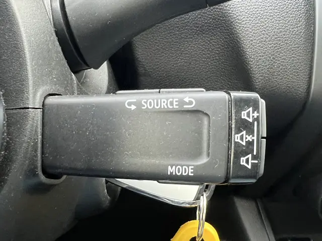 Renault Captur 1.0 TCe 90 2023 Benzine 31