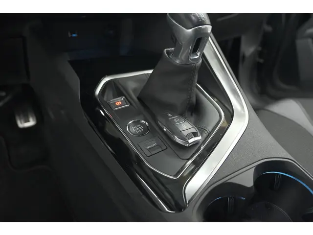 Peugeot 5008 PureTech 130 GT 2024 Benzine 15