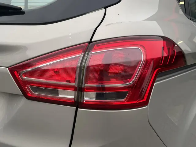 Ford B-MAX 1.0 EcoBoost Titanium 2013 Benzine 7