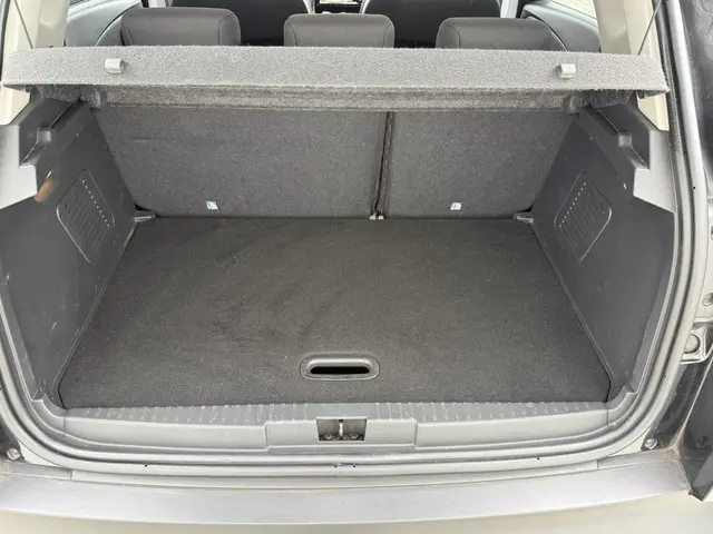 Renault Captur 1.2 TCe Dynamique 2015 Benzine 7