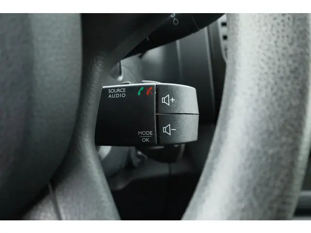 Fiat Talento 2.0 MultiJet L2H1 | 145pk 2021 Diesel 14