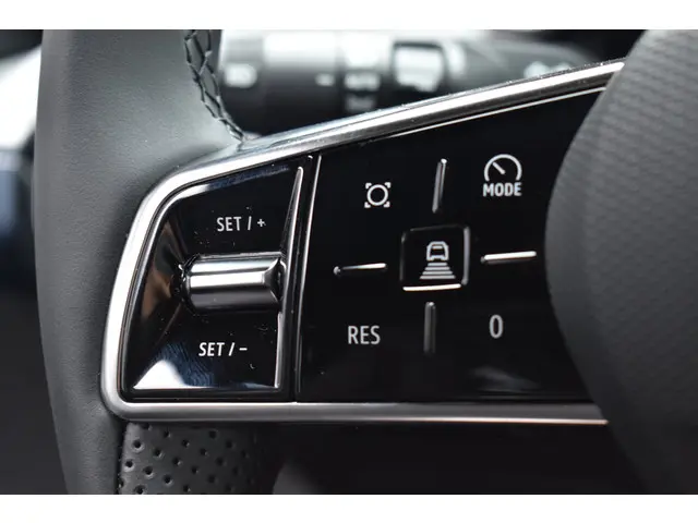 Renault 5 Roland-Garros 2026 Elektrisch 18