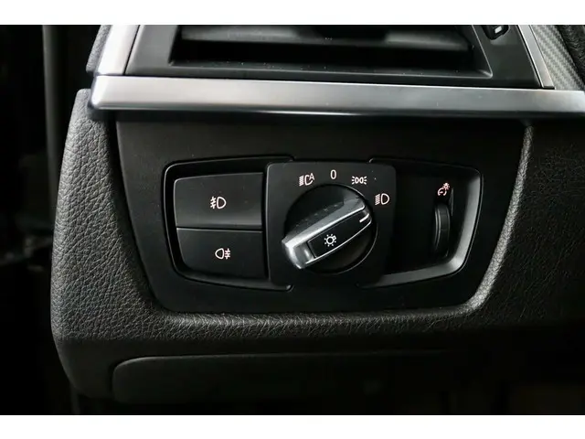 BMW 4 Serie Gran Coupé 418i Business 2018 Benzine 31