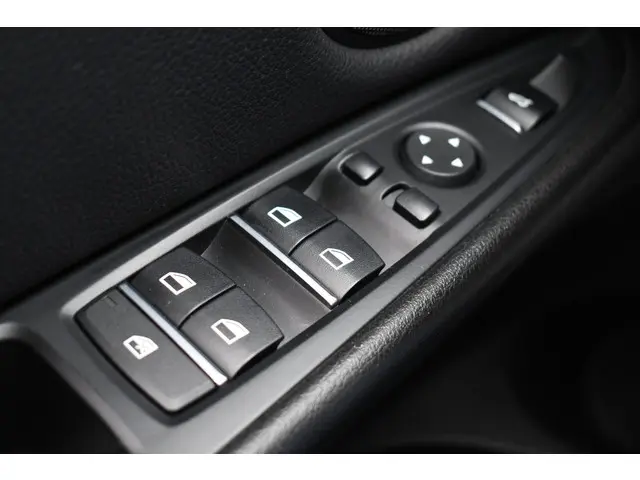 BMW X5 xDrive30d M-Sport 2014 Diesel 68