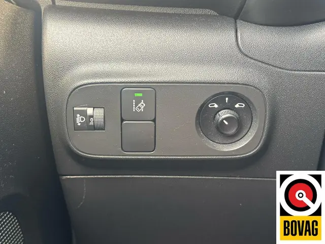 Citroën C3 1.2 PureTech S&S Shine 2017 Benzine 11