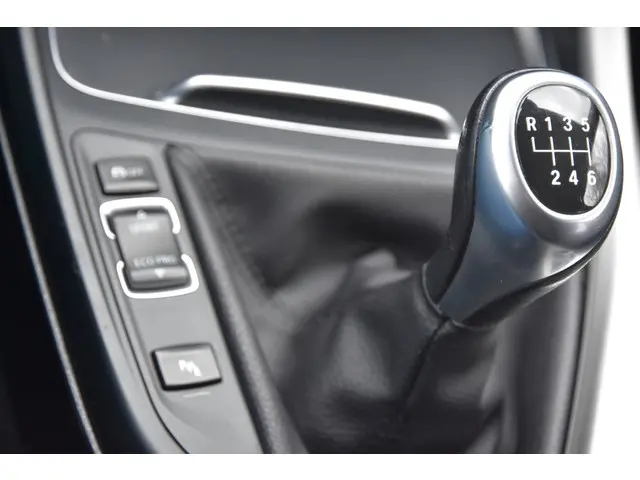 BMW 1 Serie 116d 2018 Diesel 14