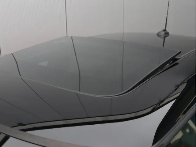 MINI Cooper Pepper 2018 Benzine 14