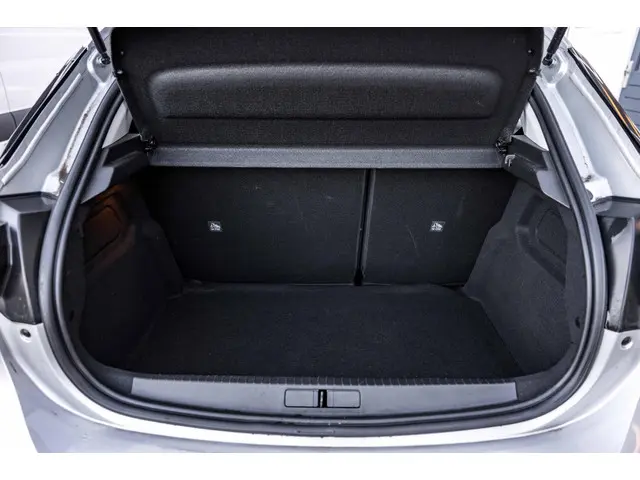 Opel Corsa 1.2 Edition|CRUISE|PDC|STOELVERW. 2022 Benzine 11