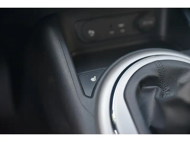 Kia Sportage 1.6 GDI X-treme DynamicLine 2015 Benzine 19