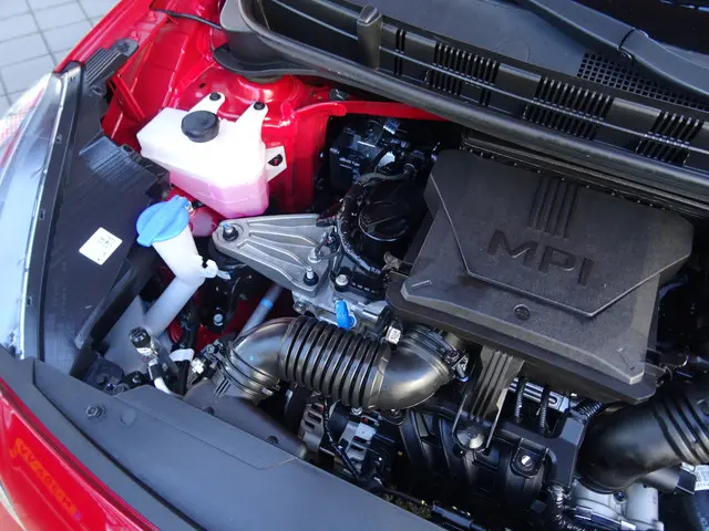 Hyundai i10 1.0 Comfort Smart 2023 Benzine 27