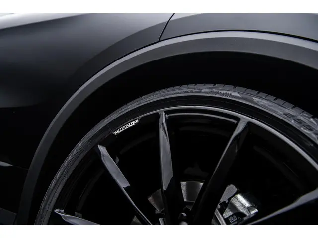 Lynk & Co 01 1.5 More 2025 Hybride Benzine 5