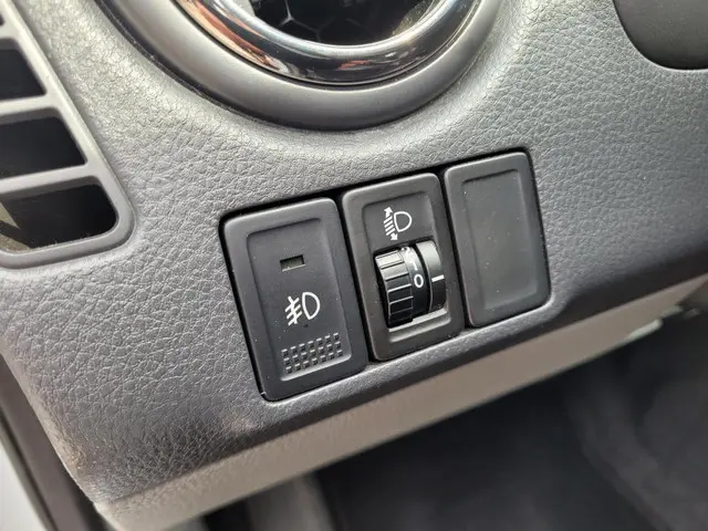 Suzuki SX4 1.6 Executive 2013 Benzine 16