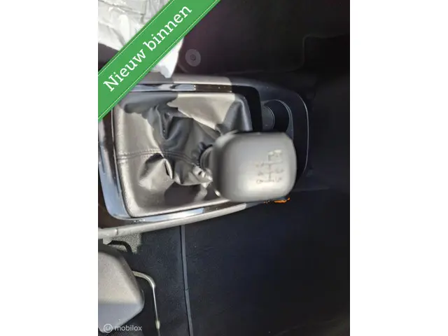Citroën C4 Spacetourer 1.2 PureTech Feel 2019 Benzine 13