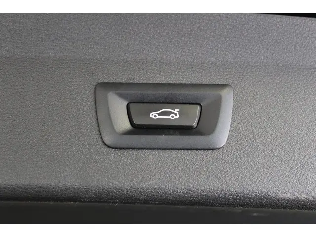 BMW X1 sDrive18d Business Edition 2.0L150PK 2021 Diesel 14