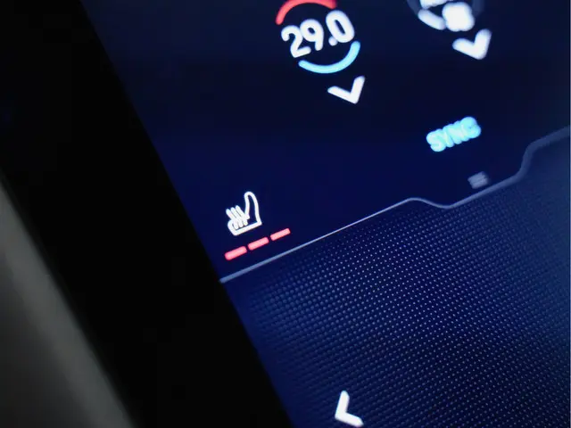 Porsche Taycan Performance 84kwh 2021 Elektrisch 16