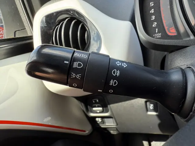 Peugeot 108 1.2 Puretech TOP! Roland Garros 2015 Benzine 22