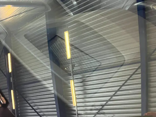 BMW X4 XDrive30i|PANO|HUD|INRUIL MOGELIJK| 2020 Benzine 25