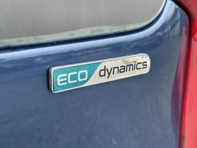 Kia Picanto 1.0 CVVT ComfortLine 2015 Benzine 27