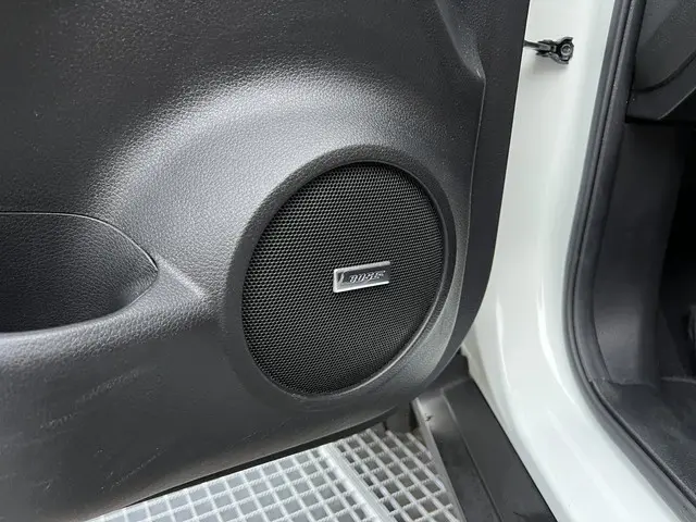 Nissan X-Trail 1.3 DIG-T Tekna 2020 Benzine 29