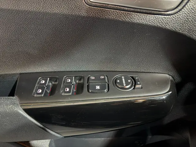 Kia Picanto 1.0 DPI DynamicLine 2024 Benzine 15