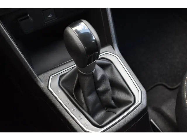 Dacia Jogger Hybrid 140 PK Extreme 2024 Hybride Benzine 20