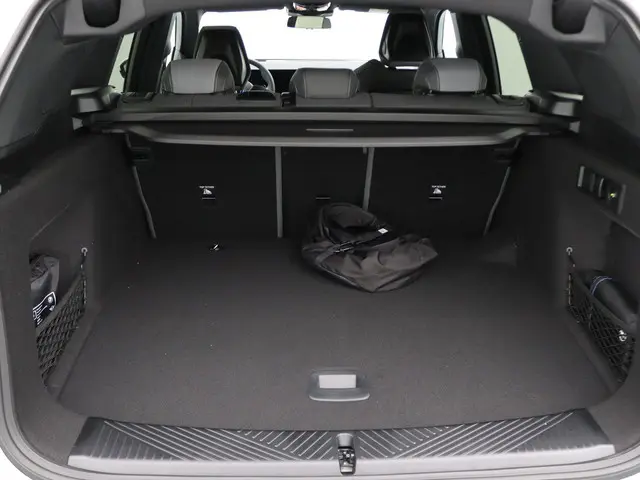 BMW X3 30e xDrive 2025 Hybride Benzine 25