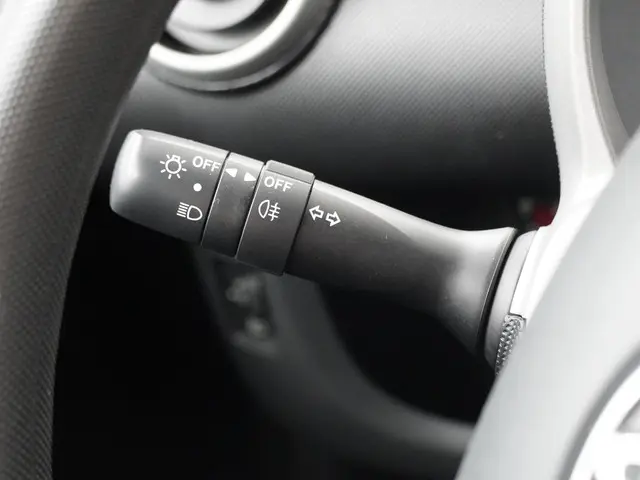 Toyota Aygo 1.0 VVT-i Now 2014 Benzine 17