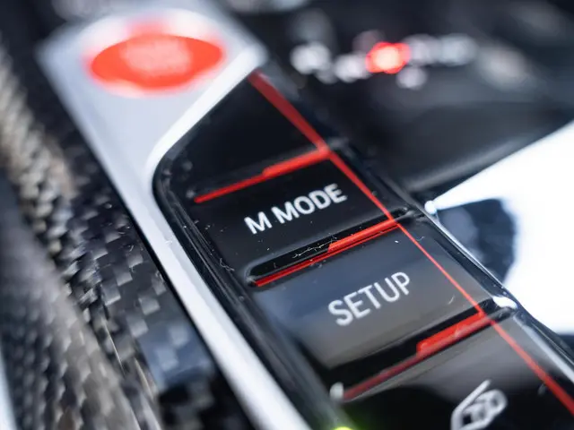 BMW M2 Coupé 2024 Benzine 38