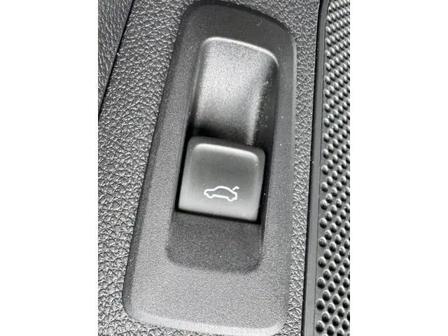 Škoda Karoq 1.5 TSI ACT Business Edition 2022 Benzine 43