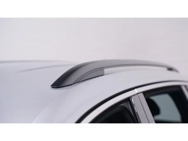 SEAT Tarraco 1.5 TSI Style 7p. 2021 Benzine 12