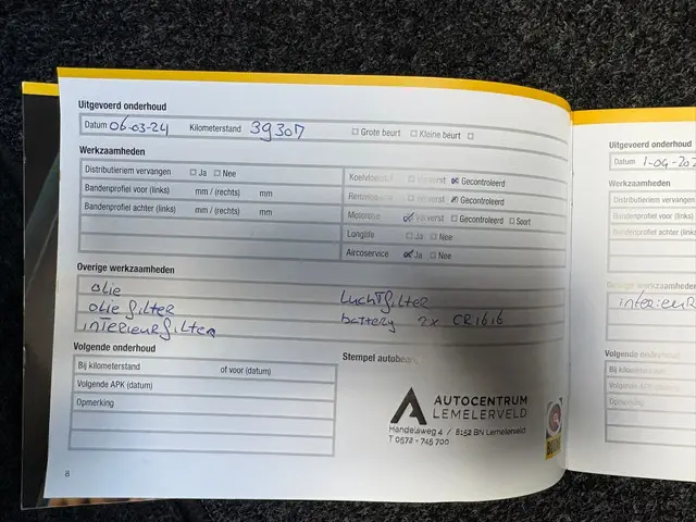 Suzuki Swift 1.2 Select 2019 Benzine 27