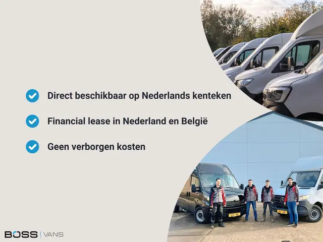 Mercedes-Benz Vito 114 CDI 2018 Diesel 6