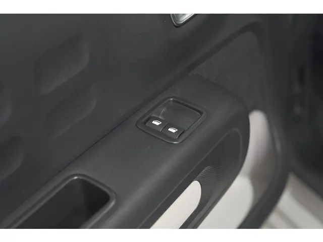 Citroën C3 PureTech 82 C-Series 2022 Benzine 23