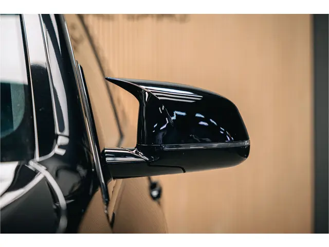 BMW X5 xDrive45e High Executive 2022 Hybride Benzine 4