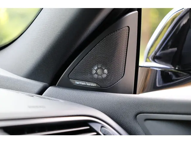 BMW 2 Serie 218i Gran Coupé M-Sport 2024 Benzine 30