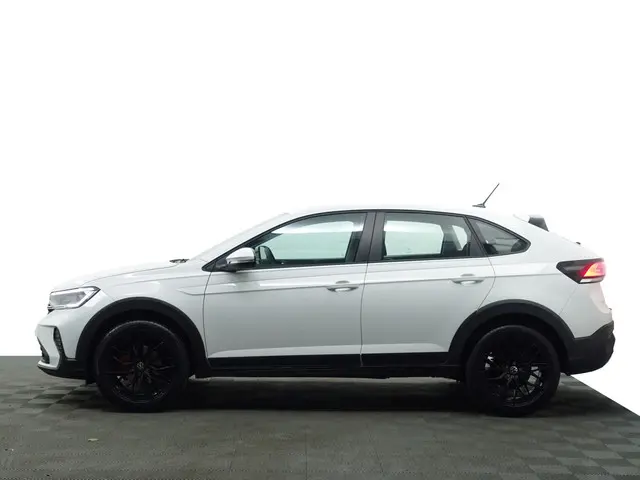 Volkswagen Taigo 1.0 TSI R Line- 2023 Benzine 30