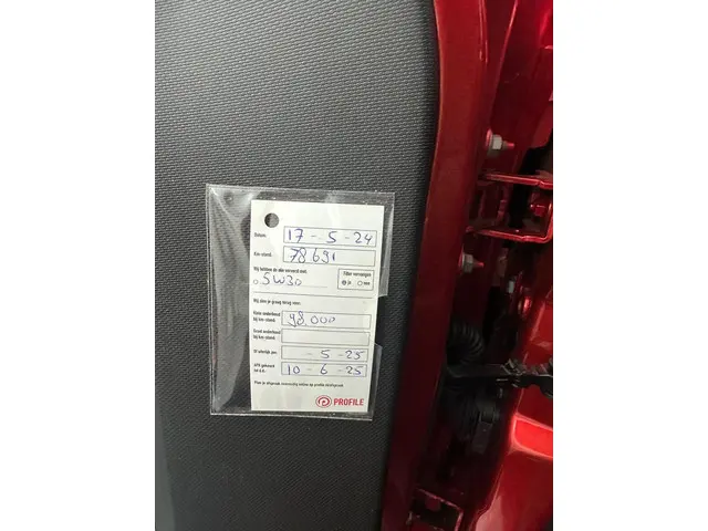 Renault Twingo 1.0 SCe Collection |Airco | Nap! 2016 Benzine 7