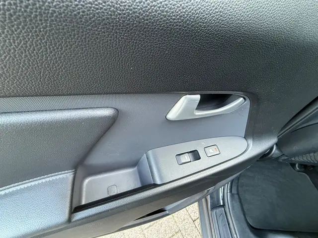 Kia Sportage 1.6 GDI ISG X-clusive 2013 Benzine 9