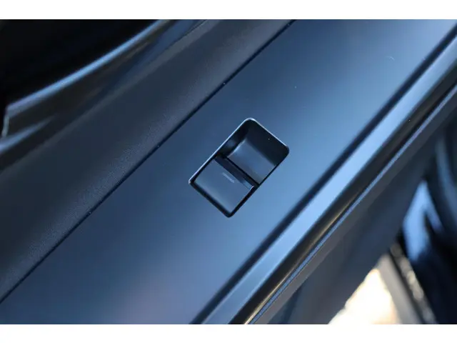 Toyota bZ4X Dynamic 73,1 kWh, 360 camera, 2026 Elektrisch 28