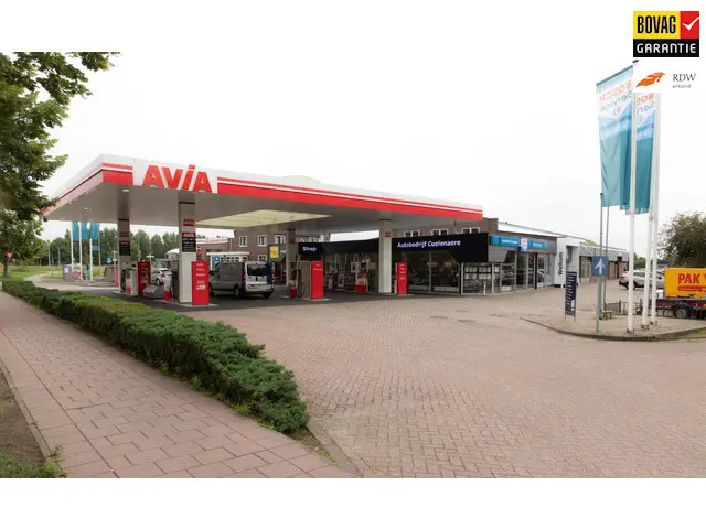 Renault Kangoo Family TCe 130 Intens 2022 Benzine 5