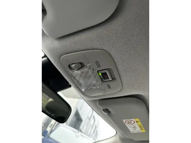 Toyota Aygo X 1.0 VVT-i S-CVT Play 2023 Benzine 19