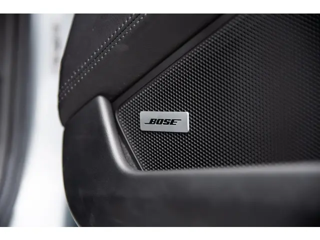 Porsche 911 3.0 Carrera 4S 2021 Benzine 42