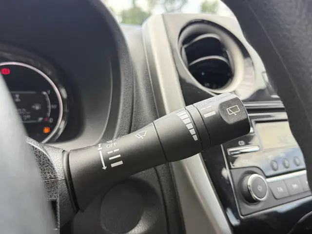 Nissan Note 1.2 Acenta 2013 Benzine 18