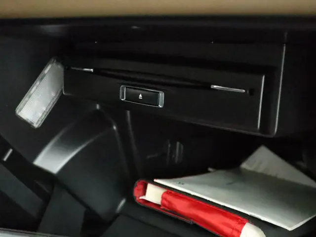 Citroën C4 Picasso 1.6 e-HDi Intensive 2013 Diesel 27