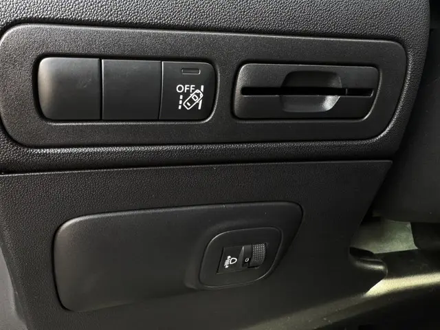 Citroën C3 Aircross 1.2 PureTech Plus 2023 Benzine 20