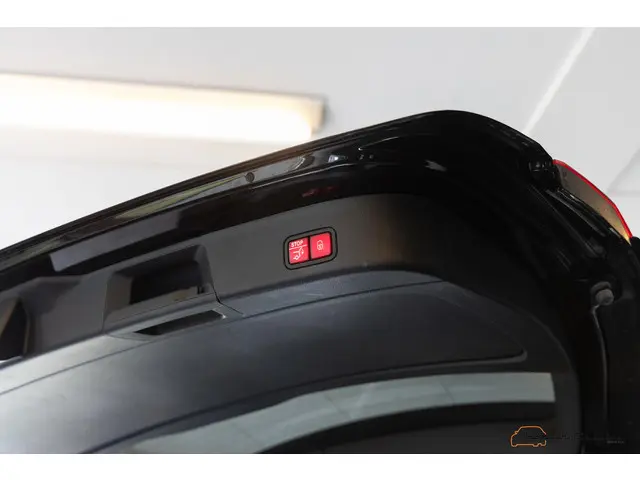 Mercedes-Benz GL AMG 63 2013 Benzine 20