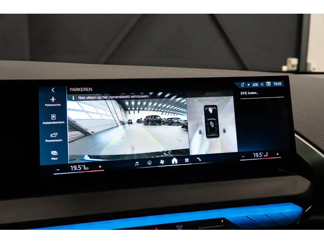 BMW X3 20d xDrive 2025 Diesel 21