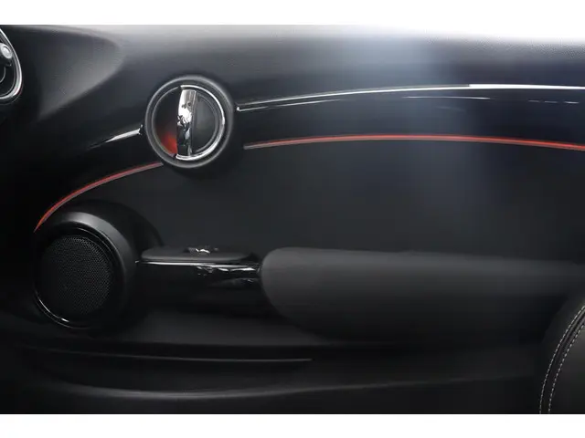 MINI Electric SE | Business Edition 2022 Elektrisch 23