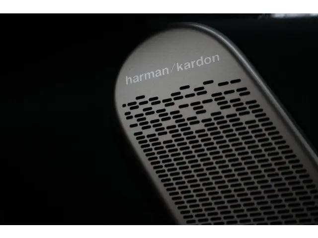 MINI Aceman E 2025 Elektrisch 19